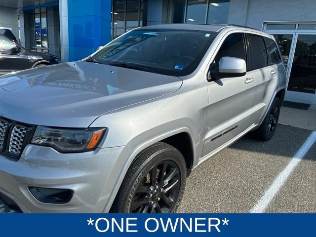 jeep grand cherokee 2021 1C4RJFAG3MC588466 image jeep grand cherokee 2021 1C4RJFAG3MC588466 image